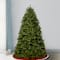7.5ft. Unlit Newberry® Spruce Artificial Christmas Tree